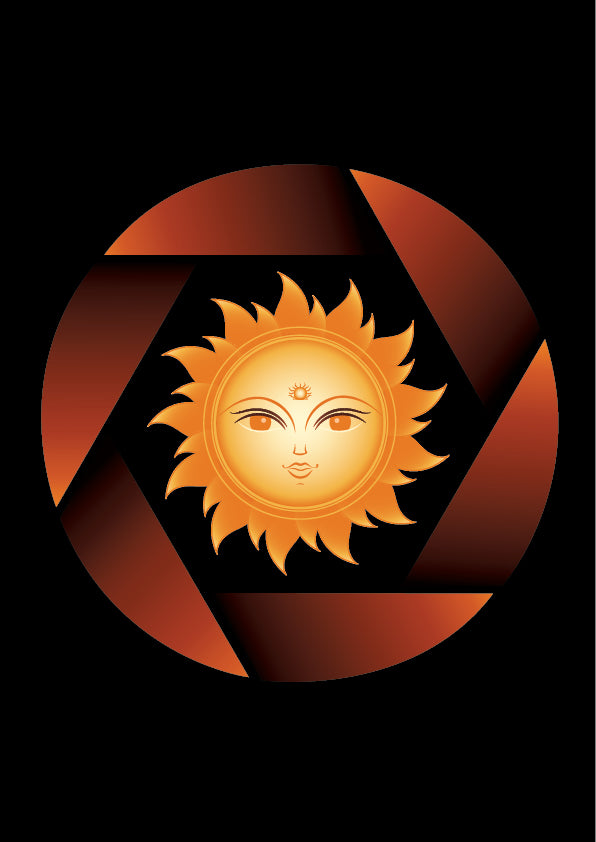 Mindful Media Marketplace