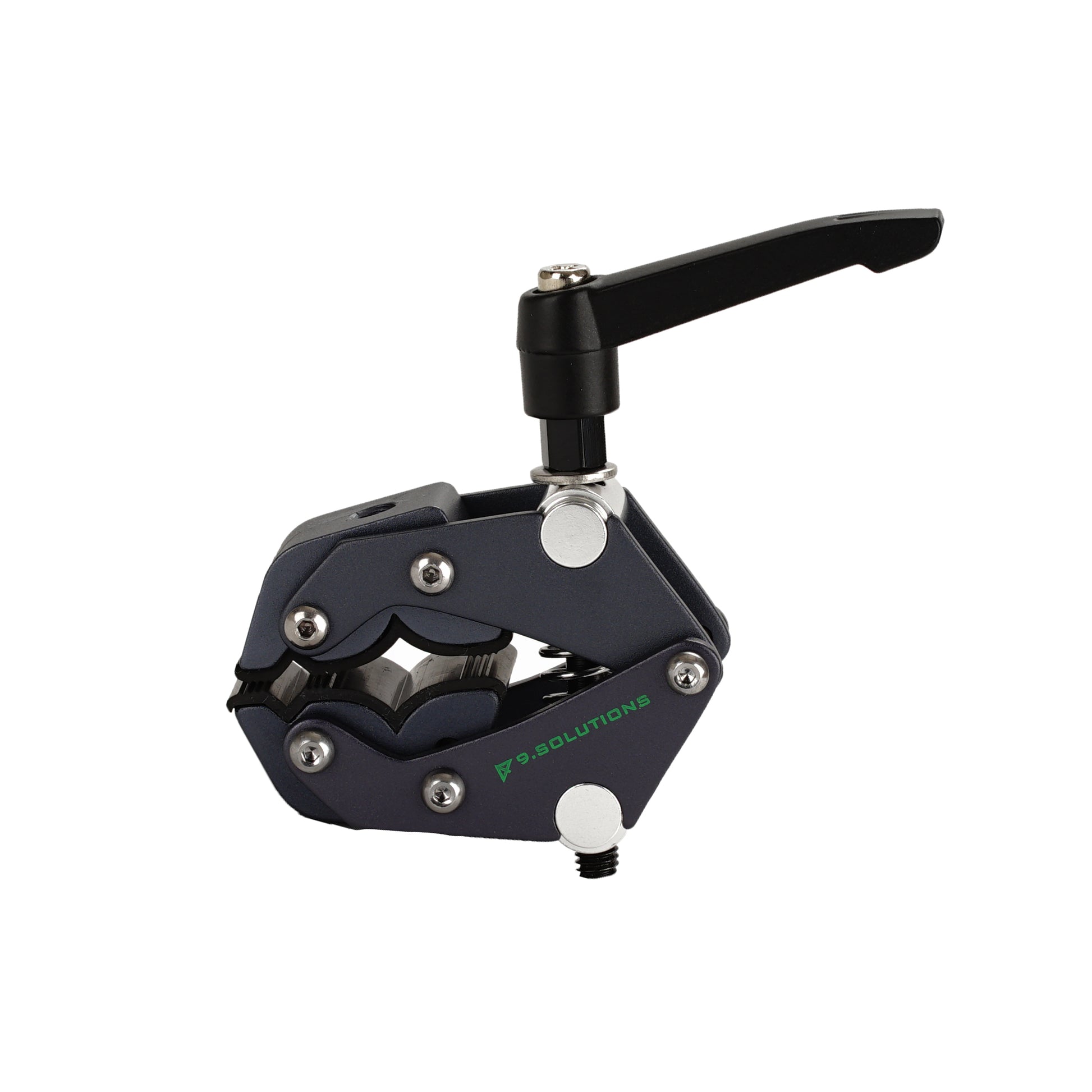 9.SOLUTIONS Savior Clamp Mini
