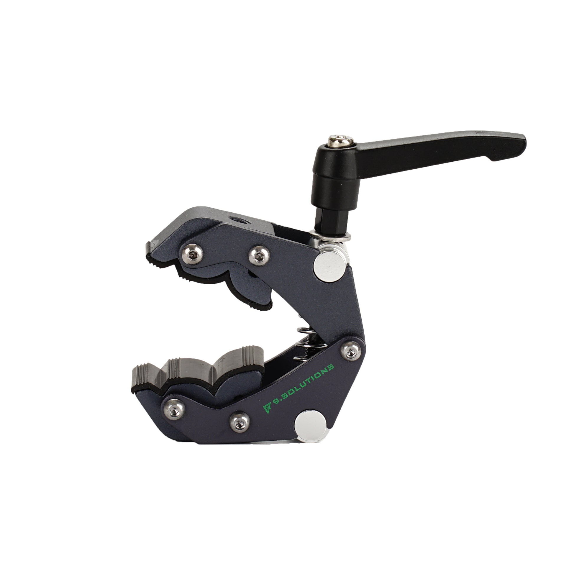 9.SOLUTIONS Savior Clamp Mini