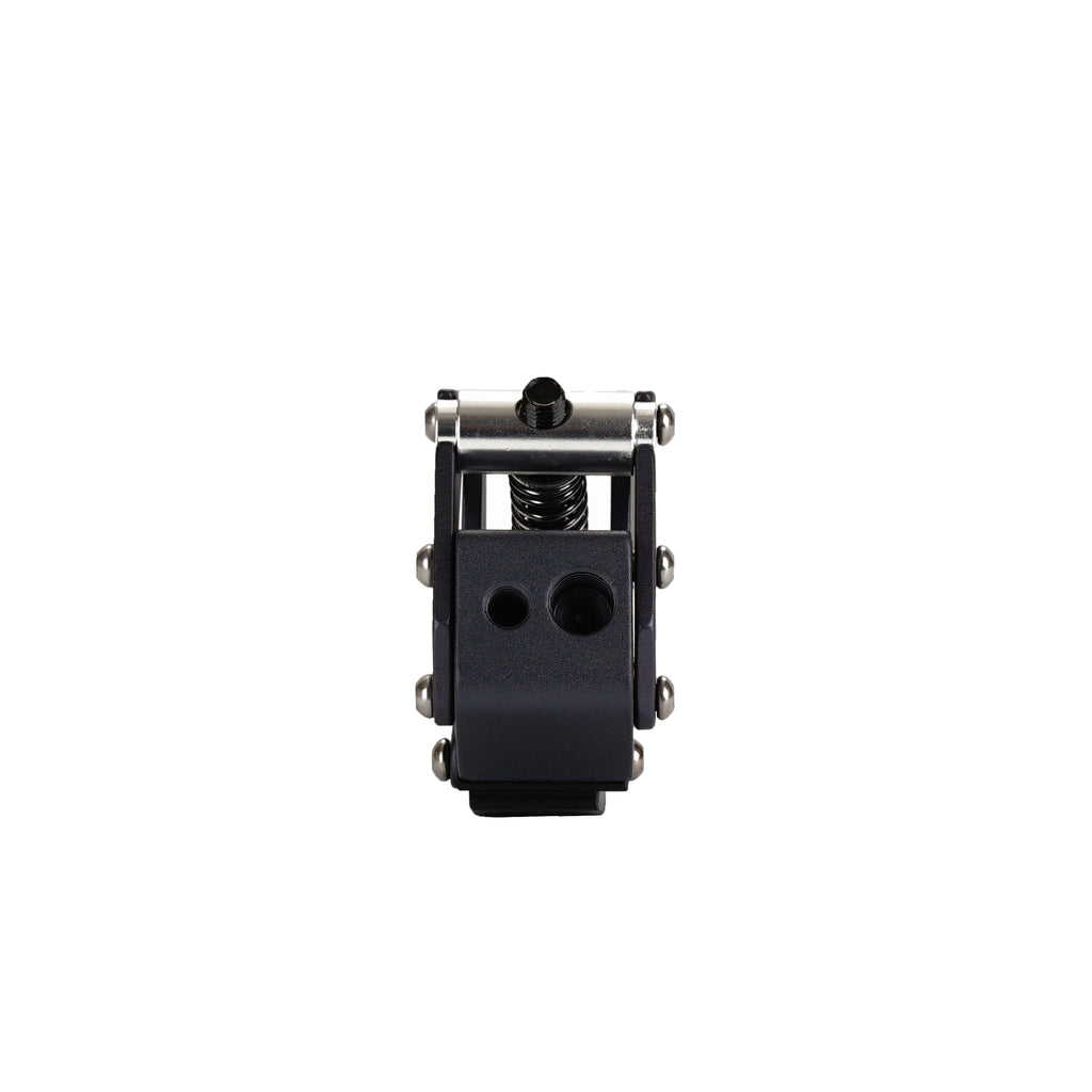 9.SOLUTIONS Savior Clamp Mini