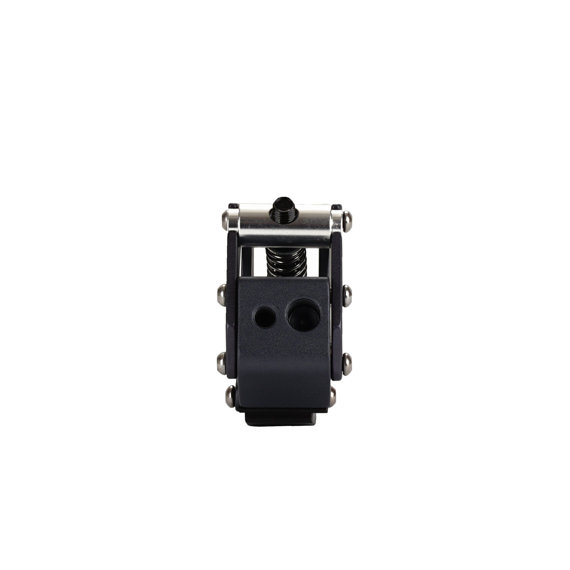 9.SOLUTIONS Savior Clamp Mini