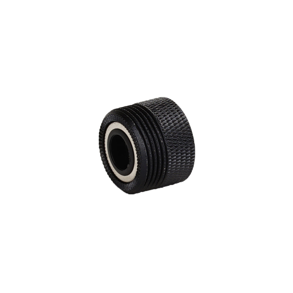 3/8"-16 Thread-on Quick Mount Receiver