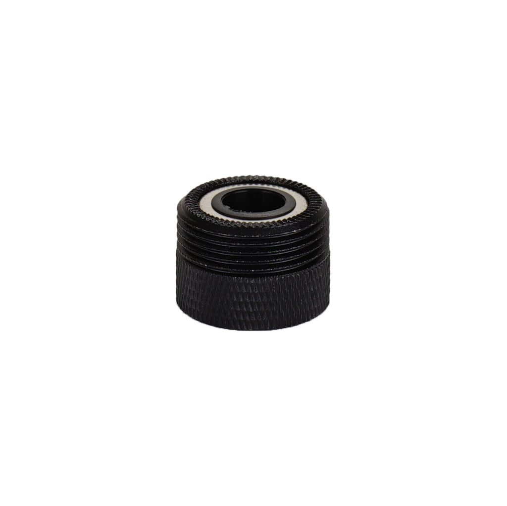 3/8"-16 Thread-on Quick Mount Receiver