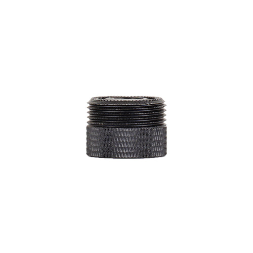 3/8"-16 Thread-on Quick Mount Receiver