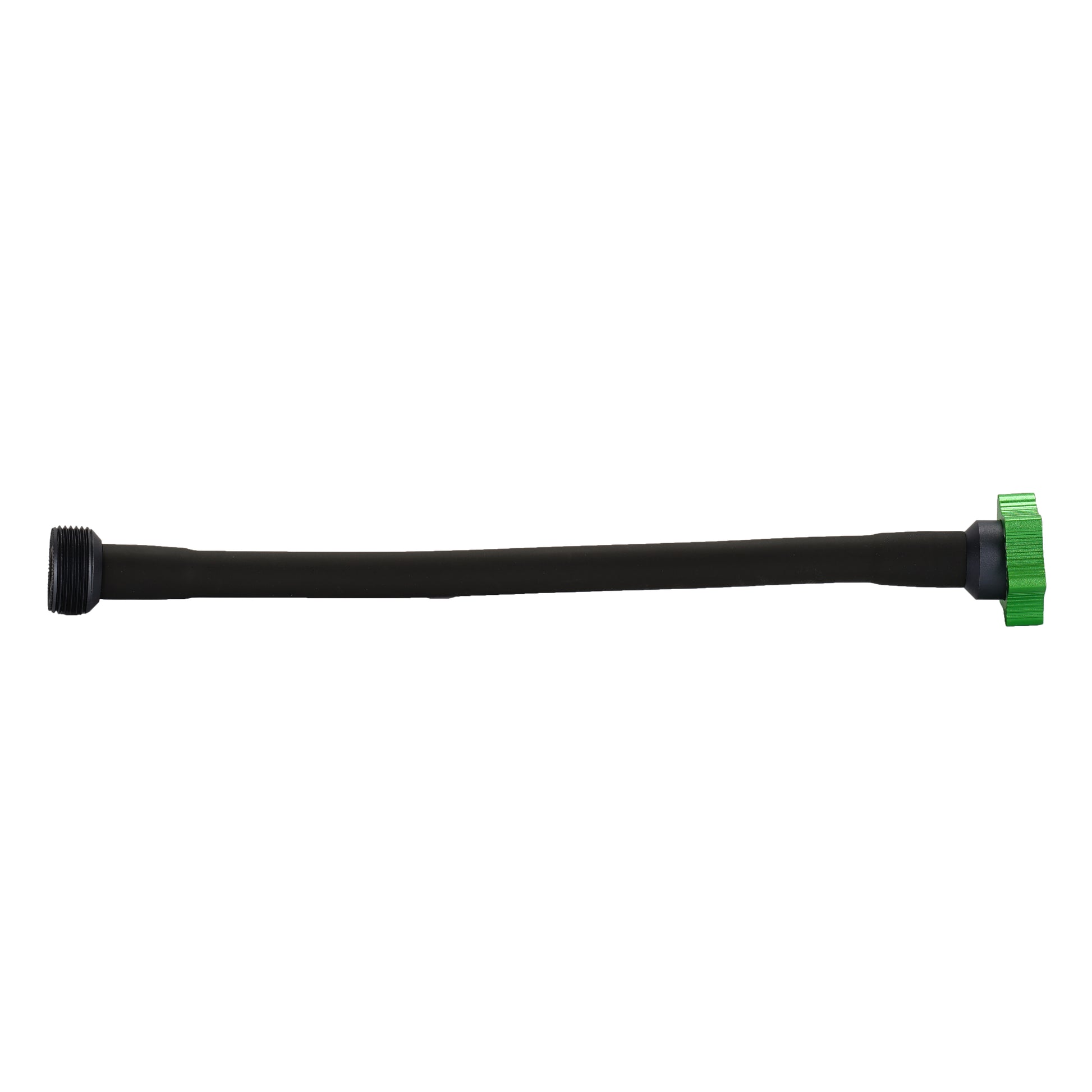 9.SOLUTIONS Quick Mount Gooseneck