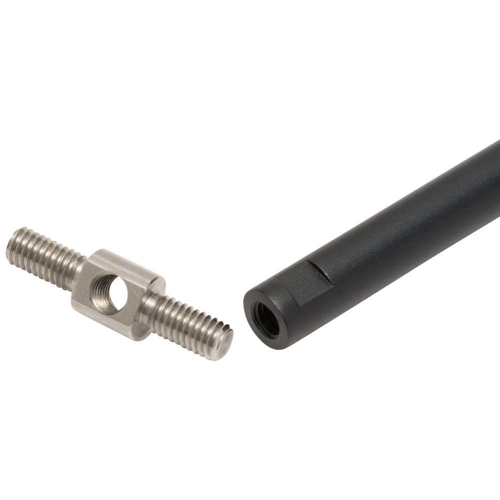 9.SOLUTIONS 5/8" Rod Set (500 mm)