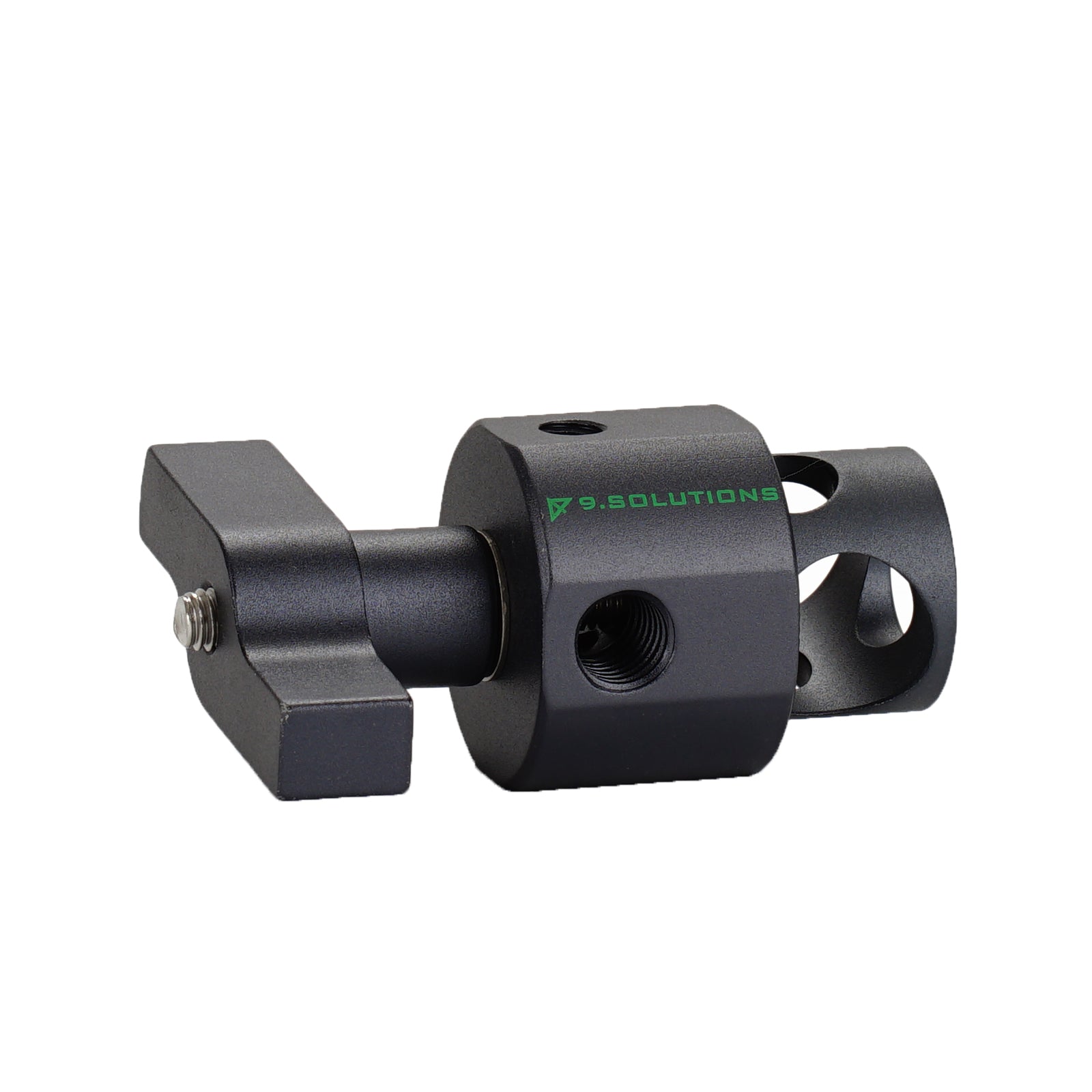 9.SOLUTIONS Grip Joint
