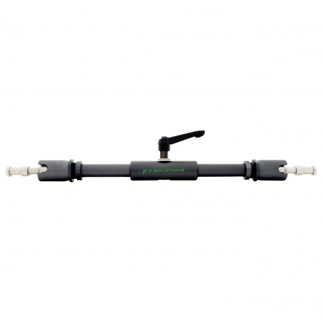 9.SOLUTIONS Double Joint Arm (Medium, 460mm)