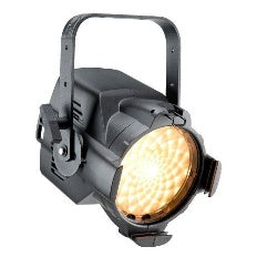 ETC ColorSource PAR V Zoom