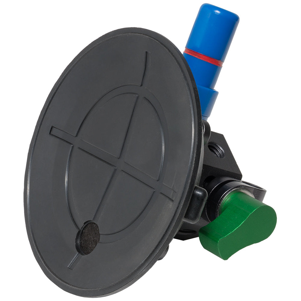 9.SOLUTIONS Suction Cup