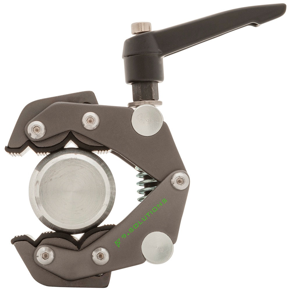 9.SOLUTIONS Savior Clamp Mini