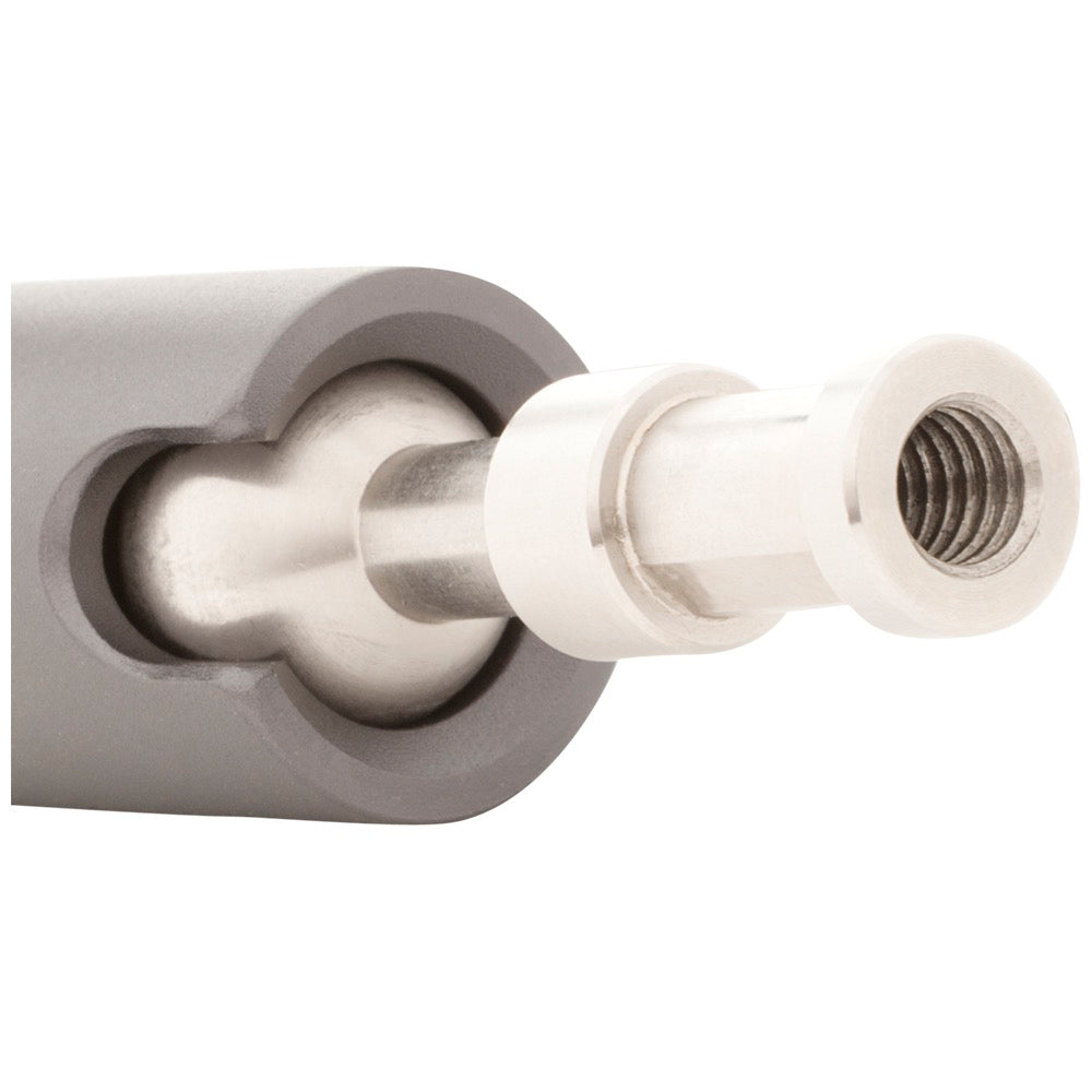 9.SOLUTIONS Double Joint Arm (Medium, 460mm)