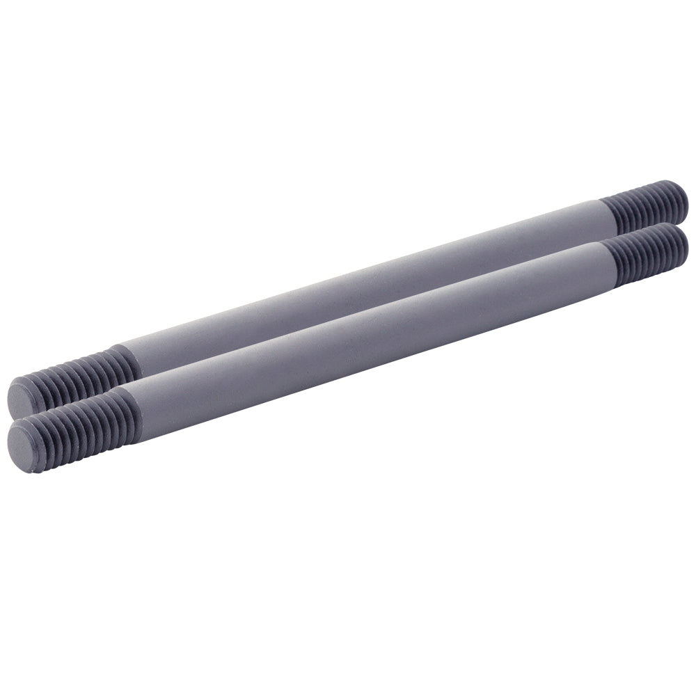9.SOLUTIONS 3/8" Rod Set (150mm)