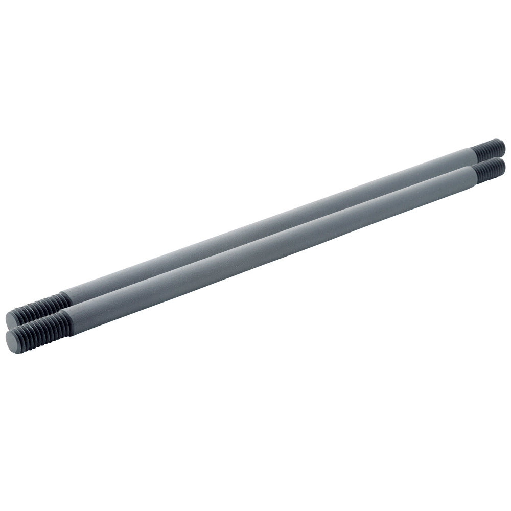 9.SOLUTIONS 3/8" Rod Set (250mm)