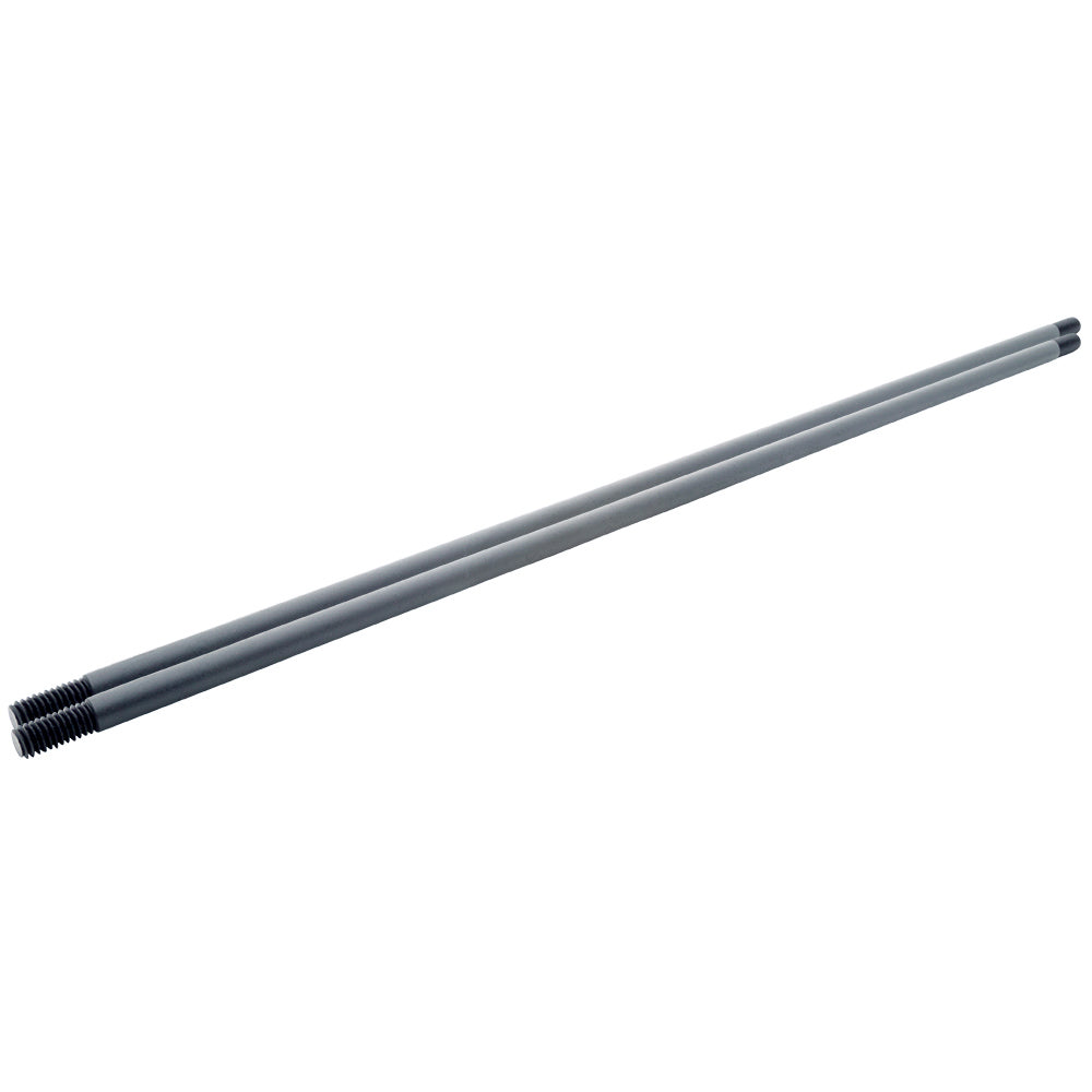 9.SOLUTIONS 3/8" Rod Set (500mm)
