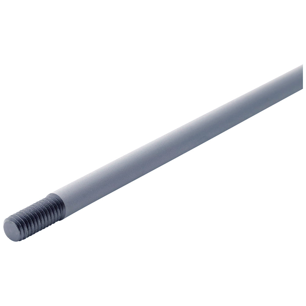 9.SOLUTIONS 3/8" Rod Set (500mm)
