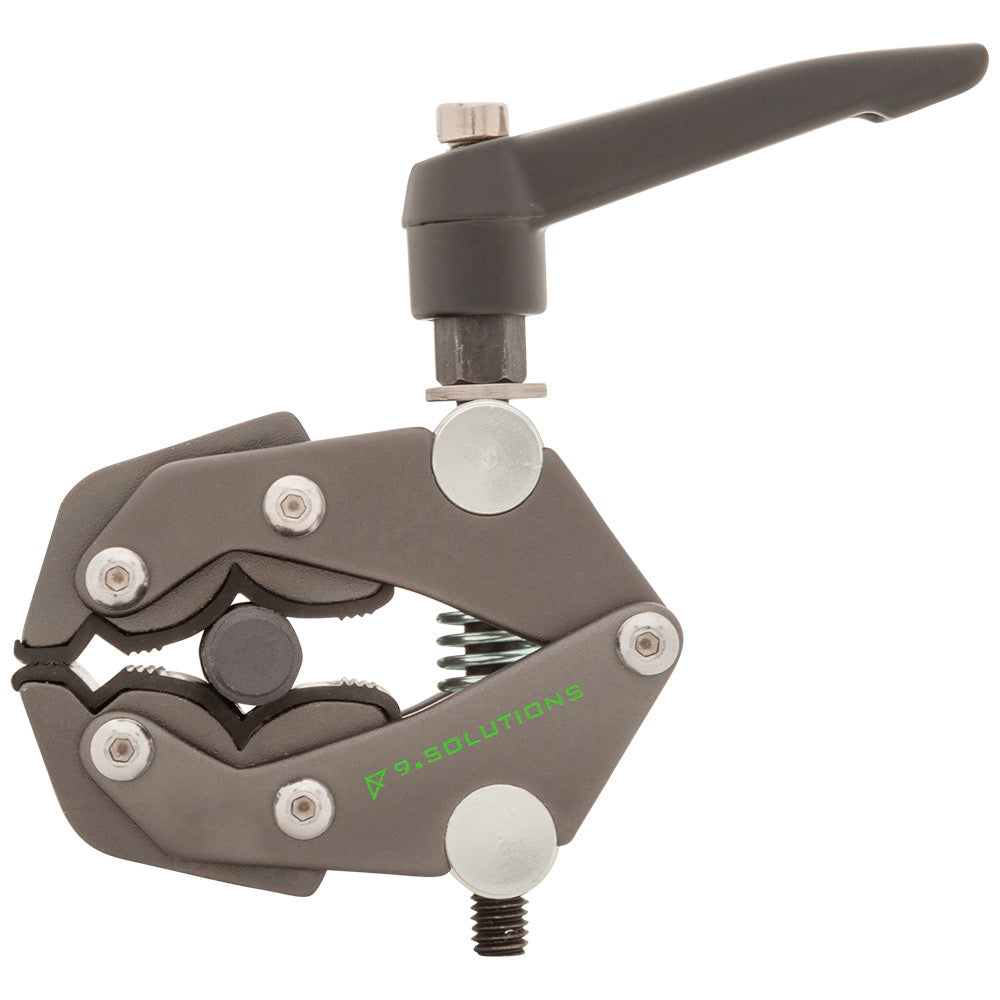 9.SOLUTIONS Savior Clamp Mini