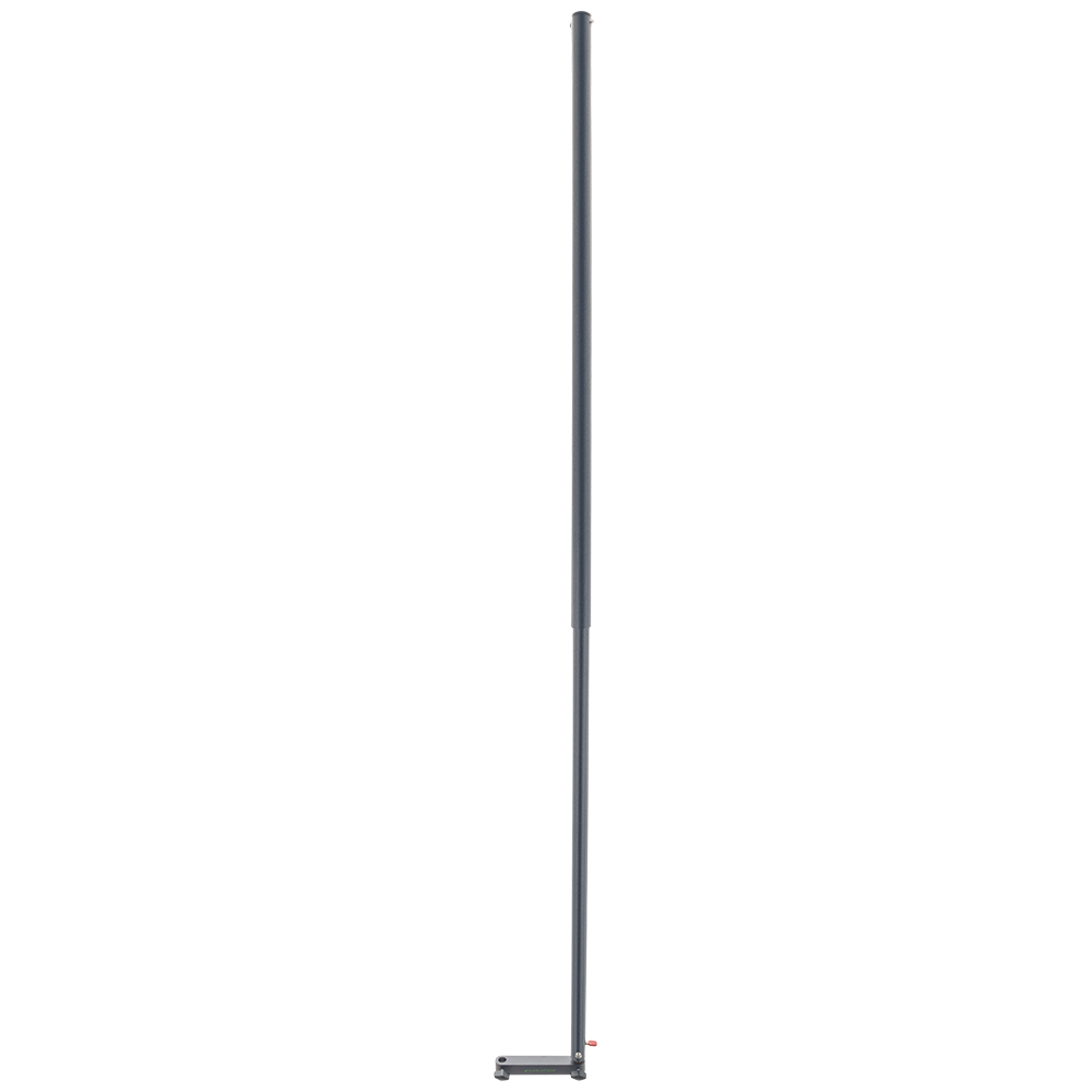 9.SOLUTIONS EX-SUS Extension Suspension Pole