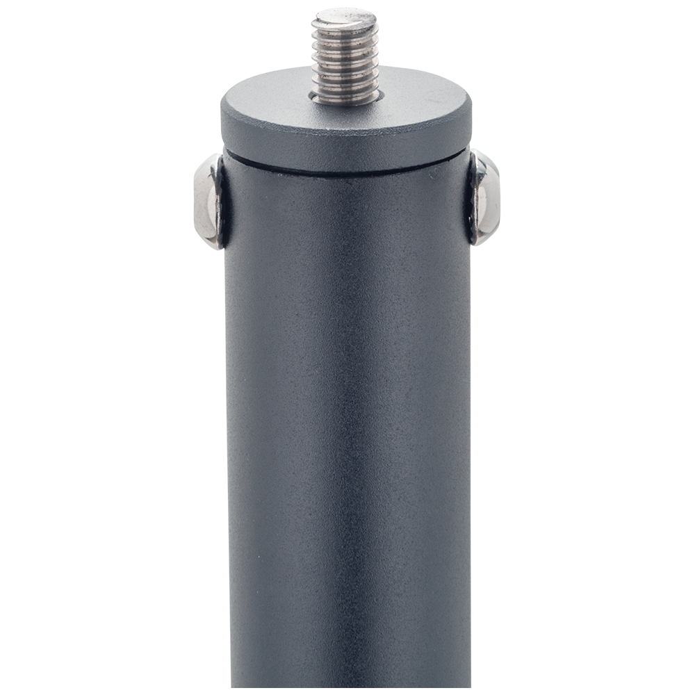 9.SOLUTIONS EX-SUS Extension Suspension Pole