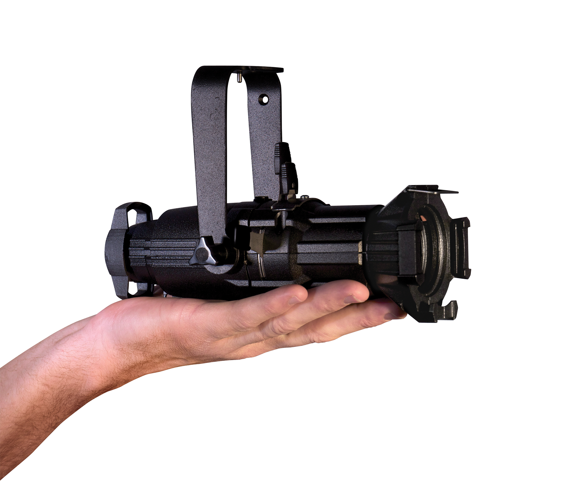 ETC	Source Four Mini LED Portable 4000K