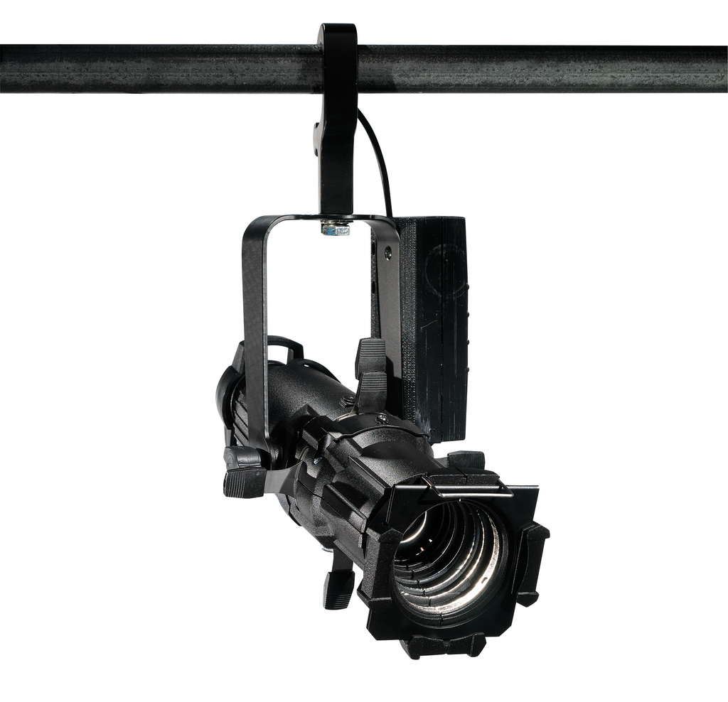 ETC	Source Four Mini LED Portable 4000K