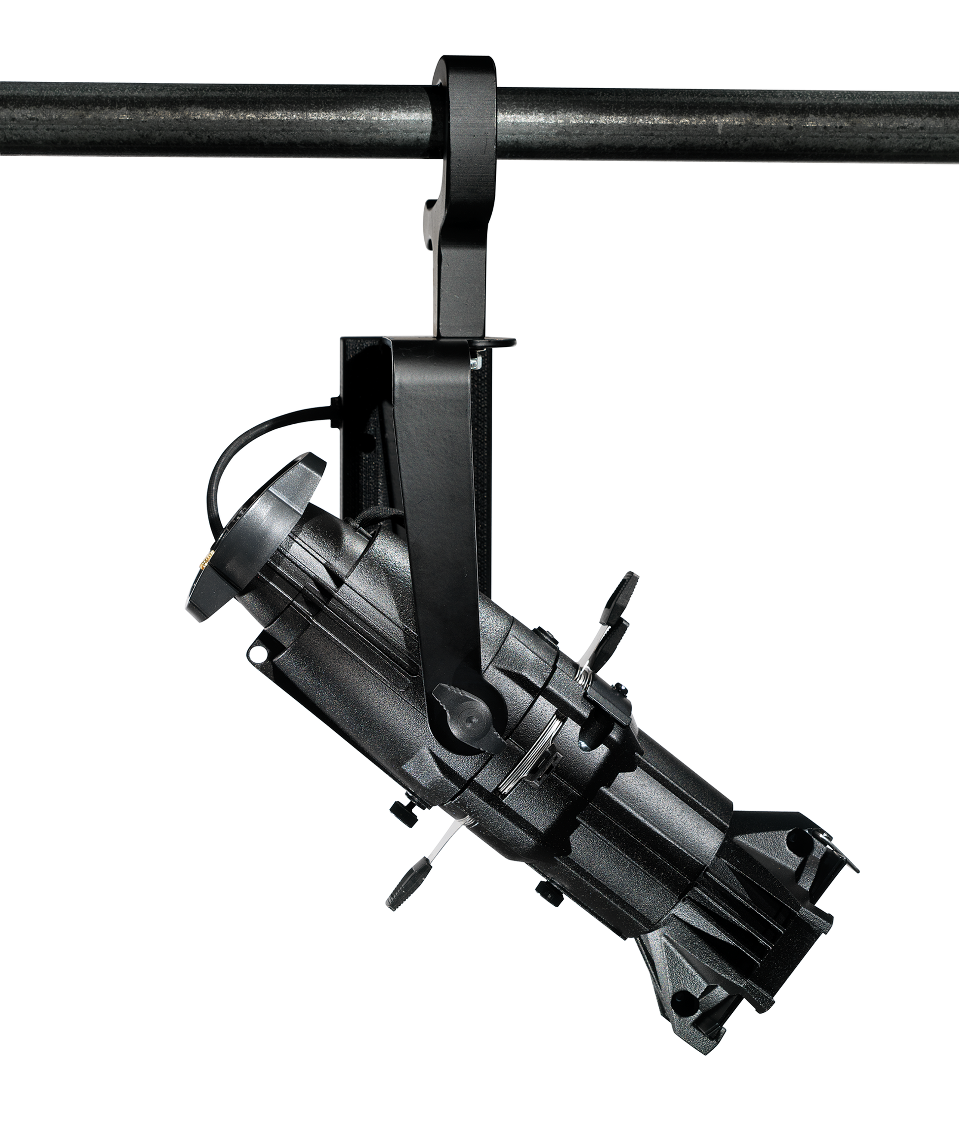 ETC	Source Four Mini LED Portable 4000K