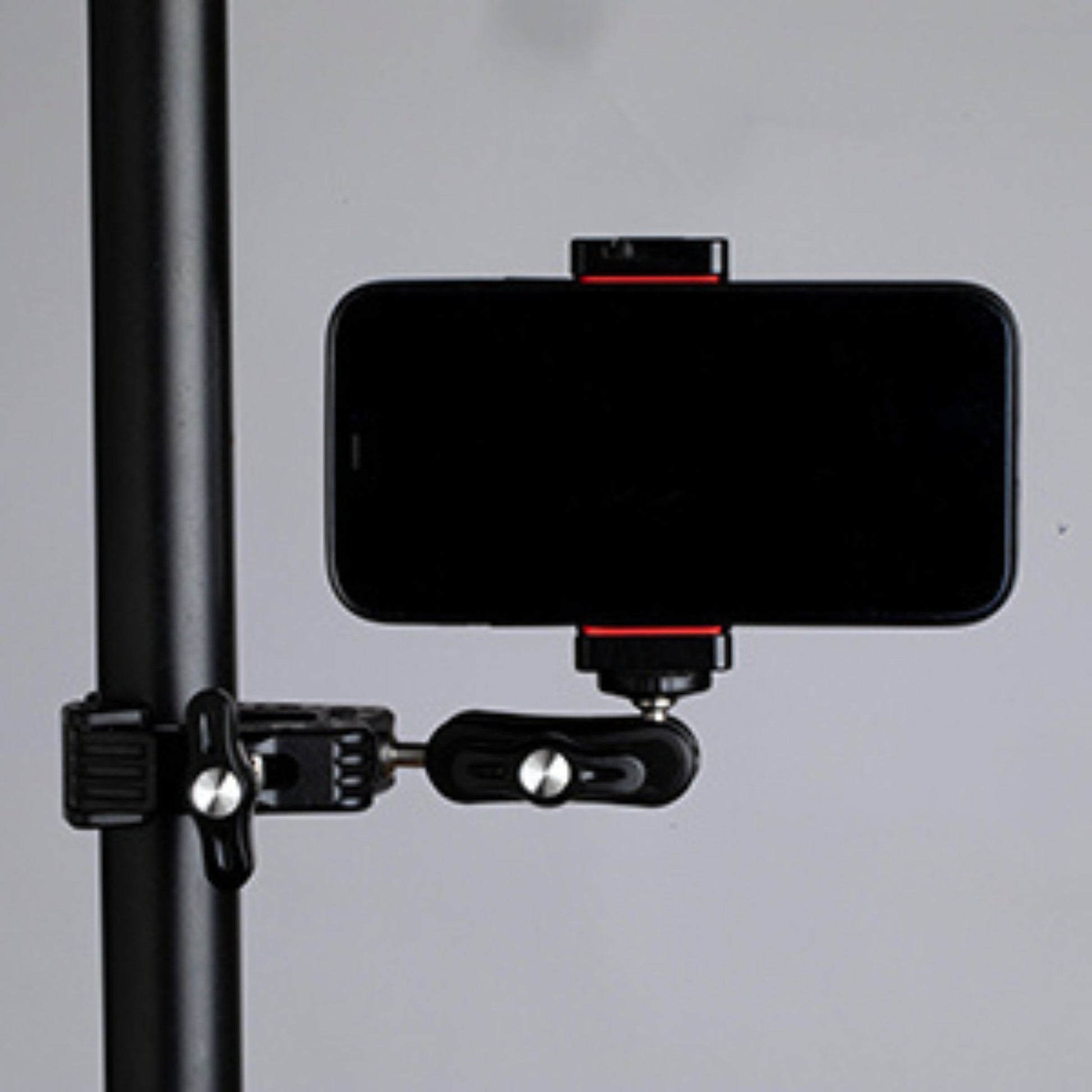 Super Clamp Camera Mount