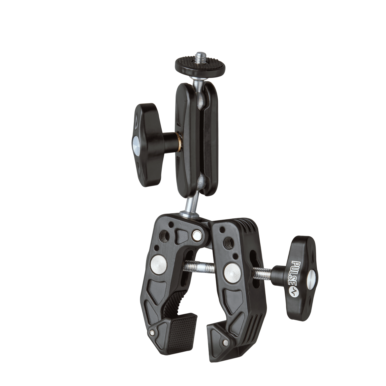 fifth image-01-2-Photoroom.png__PID:da8def55-65f7-4497-9a55-54f0e3fd5438